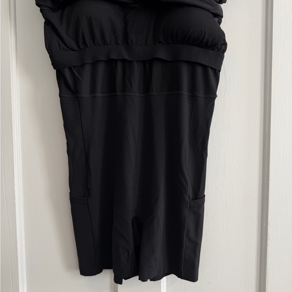 Athleta Transcend Dress Large - Picture 14 of 17